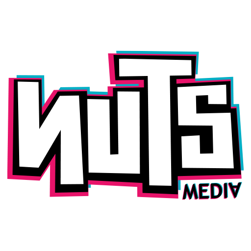 Nuts Media